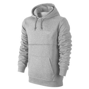 Chándal de lana de invierno personalizado de alta calidad para hombre, estilo informal de verano, vendedor superior, camisa deportiva de talla grande con capucha, estampado sin costuras - Product Image 2