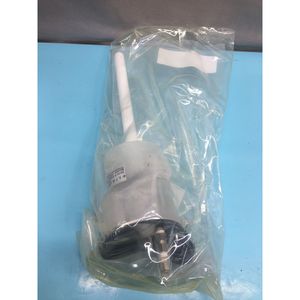 ATMI SR4BDAFB-040521, SMART PROBE, M75Y-10cp, 141400 - อุปกรณ์และชิ้นส่วนเซมิคอนดักเตอร์มือสองระดับโลกที่เชื่อถือได้ - Product Image 4