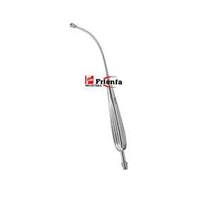 Lot de 2 écarteurs de plâtre en acier inoxydable de haute qualité pour instruments orthopédiques – Vente chaude - Product Image 6