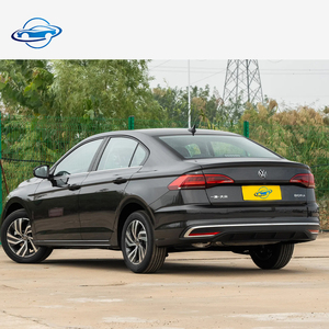 <span class=keywords><strong>Volkswagen</strong></span> Bora Usado, Sedán Económico, Calidad Estable, Bajo Consumo de Combustible, Ideal para Desplazamientos Diarios y Transporte Familiar - Product Image 4