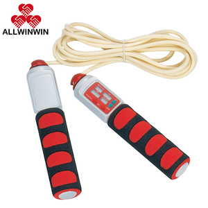ALLWINWIN JPR61 Corde à sauter - - Product Image 1