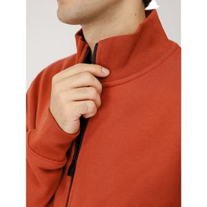 Survêtement de sport en vrac, vente en gros, Top Design, vêtements pour hommes, créez votre propre survêtement, sport uni pour hommes - Product Image 6