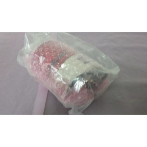 ชุดประกอบ AMAT 0090-00246, Gen Rack RF แบบหมุนได้ - อุปกรณ์และอะไหล่เซมิคอนดักเตอร์ระดับโลกที่เชื่อถือได้ - Product Image 3