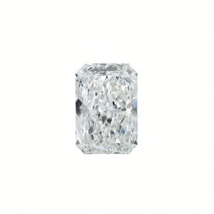 Diamant Radiant Certifié IGI 9.09 VS1, Cultivé en Laboratoire, Neuf, en Vrac - Product Image 2