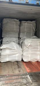 Fabricante de cemento de Vietnam que ofrece envío rápido y MOQ flexible para cemento 42,5 - Product Image 5