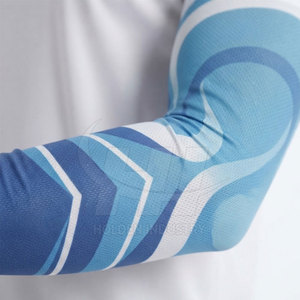 Outdoor Use <b>Arm</b> <b>Sleeves</b> UV <b>Protection</b> <b>Arm</b> <b>Sleeves</b> Quick Dry <b>Arm</b> <b>Sleeves</b> Sports Wear For Sale - Product Image 6