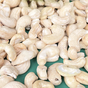 Certificat HACCP, noix de cajou LP1, emballage personnalisé, impression de logo gratuite, de Santiago - Product Image 1