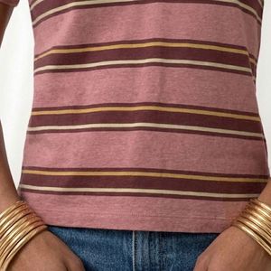 Camiseta Polo Deportiva, Agradable al Tacto, Nuevo Producto, Camiseta Polo para Hombre, Cómoda y Agradable al Tacto - Product Image 3