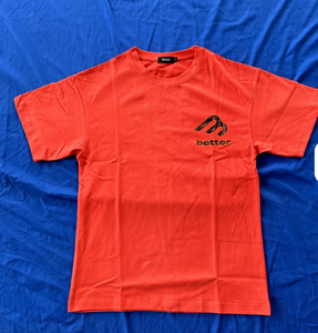 Veste matelassée unisexe en cuir PU sérigraphié personnalisée, séchage rapide, automne - Product Image 3