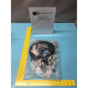 AMAT 0140-76045 HARNESS ASSY LOADER BOARD P-5000 - Équipements et pièces semi-conducteurs d'occasion fiables à l'échelle mondiale - Product Image 5