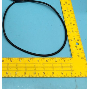 LOT DE 4 JOINTS TORIQUES 367V75, 2-367, AS-568A-367, 177948 - Équipements et Pièces Semi-conductrices de Renommée Mondiale à Confiance au Niveau International - Product Image 1