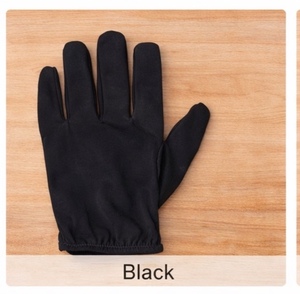 Gants de travail mécaniques de haute qualité en gros à prix abordable, gants de mécanicien en PU résistants aux coupures - Product Image 6