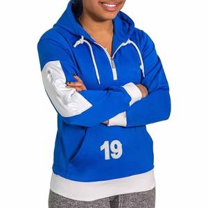 Delta Premium al por Mayor |   Sigma |   Theta |   Sudadera con Capucha DST Personalizada, Ropa Urbana, para Gimnasio, Club, Universidad, Colegio, Boutique, Sudadera de Felpa - Product Image 6