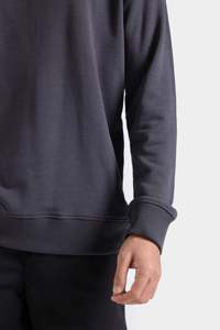 สเวตเชิ้ตปักและพิมพ์ลายตามสั่ง - Product Image 2
