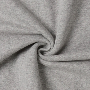 Modern Minimalist Plain Fleece Flare <b>Pant</b> Men Deep Side Pocket Solid Color Warm Training Sports Lounge Wear - Product Image 6