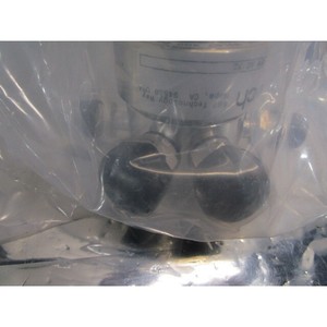 Válvula APTECH AP1101SH 4PWAC/32, 112841 - Equipo y Piezas de Semiconductores de Confianza de Marca Global - Product Image 3
