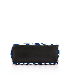 <b>Eco</b>-Friendly Heavy Duty Cotton Canvas Tote Bag | Custom Logo Reusable Shopping Bag | Sustainable Promotional <b>Gift</b> Bag | Casual - Product Image 4