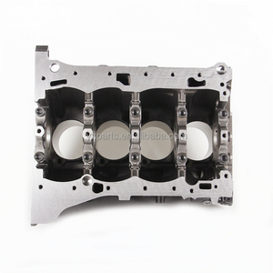 Vente flash Bloc moteur EA888 Pièces de bloc-cylindres Bloc-cylindres Assy pour <span class=keywords><strong>Audi</strong></span> 2.0TFSI 40TFSI Q5 pour VW 06K103171R 06K109211R 06K103023 - Product Image 6