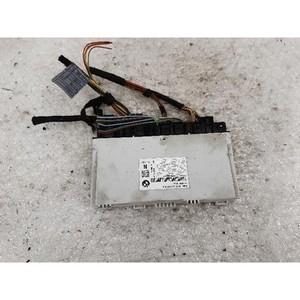 ECUs y Módulos de Computación Usados de la Serie 7 61359248566901 - Product Image 3