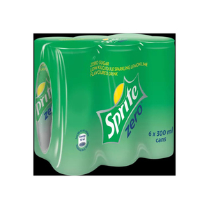 Original Sprite <b>Soft</b> <b>Drinks</b> - Available in Cans and bottle(All Text Available) - Product Image 4