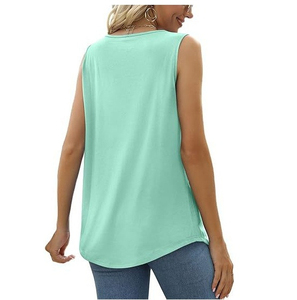 Colección Grace, Top Corto de Punto con Capucha para Invierno, Talla Grande, Ropa Urbana para Mujer, Secado Rápido, Personalizable, 100% - Product Image 4