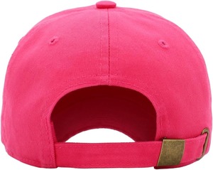 Premium Baseball Cap Lightweight Outdoor Sports Cap High Quality Supplier - Product Image 6