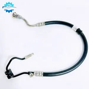 Customized OEM 53713-SV4-952 Power Steering Hose For Honda 1994-1997 CD5 2.2L Right Hand Drive