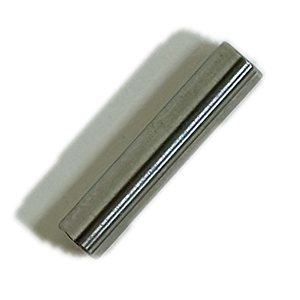 Pasador cilíndrico de tolerancia endurecida Pasador de espiga de acero inoxidable superior - Product Image 5