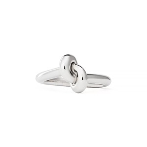 Anillo para Servilletas de Metal Plateado de Diseño Clásico, Duradero y Ecológico, Decoración de Mesa para Bodas y Navidad, Porta Servilletas - Product Image 3