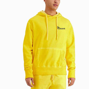 Ensembles pour hommes en coton 100% respirant, grande taille, style streetwear, en provenance du Pakistan, ensembles courts pour hommes, mode décontractée, service OEM, meilleur prix - Product Image 5