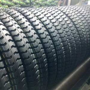 Pneu moto KUMA K523 – Nouvelle carcasse tubeless en caoutchouc naturel, durable, forte adhérence, garantie 12 mois, idéal pour la route - Product Image 5