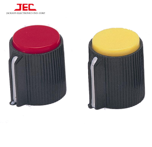 Oem Tùy chỉnh cao tiêu chuẩn sản xuất bánh <span class=keywords><strong>Shift</strong></span> jec núm điều khiển chuyển đổi phụ kiện điện tử để bán - Product Image 3