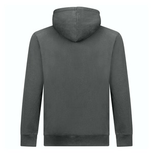 Men's Winter Printed 100% Cotton Fleece <b>Lined</b> <b>Hoodies</b> Comfortable Hooded Sweatshirt for Men's and Women's - Product Image 6