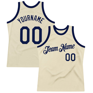 Maillots de basket personnalisés respirants en gros, uniformes légers en polyester à séchage rapide, impression par transfert thermique, prix abordables - Product Image 3
