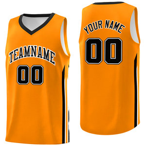 Latest Unique Custom American Heat Transfer Print Basketball Jersey Sets for Unisex Training Shirt Youth Adults - Product Image 1