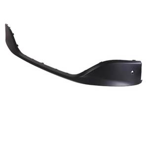 PIÈCES AUTO - PARE-CHOCS AVANT INFERIEUR pour FORD MUSTANG MACH-E 2021-2025 LJ8Z17D957GAPTM LJ8Z-17D957-GAPTM FO1015152 COUVERCLE MOTEUR INFERIEUR - Product Image 1