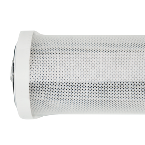 Hot selling products 32-250-10-MATRIKX Taste-enhancing Water purifier cartridge for Eliminate odors - Product Image 3