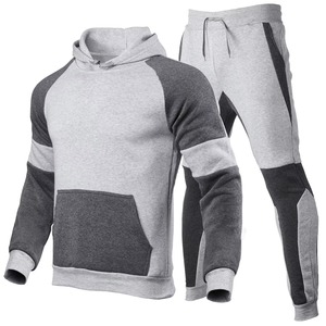 Nouveautés - Ventes chaudes - Sweats à capuche pour hommes personnalisés - Haute qualité - Poids lourd - Product Image 4
