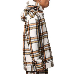 เสื้อมีฮู้ดพิมพ์ลายแก้มแนวลำลองสำหรับผู้ชาย,เสื้อ Capuchon Best Capuchon 2023/2024/2025ยุโรปเยอรมนี - Product Image 3