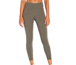 Fabricante de Leggings de Entrenamiento de MMA y Artes Marciales para Mujer – Ropa No-Gi - Product Image 1