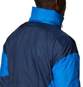 Cheap Price best Windbreaker <b>Jacket</b> breathable comfortable colors casual wear windbreaker <b>jacket</b> for <b>men</b> - Product Image 3