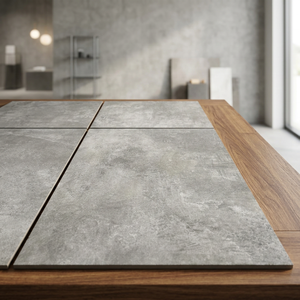 Baldosas de cerámica para suelo de garaje, cuerpo completo, entrelazado, resistente, estable, pulido de mármol, 60x90x2 cm, 600x900x20mm, 60x60, 60x90, 24x24, 2x2 - Product Image 3