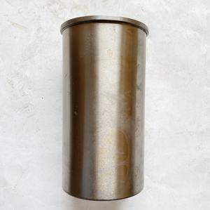 Chemise de cylindre robuste OEM 94 mm pour moteur diesel industriel Deutz BF4M BF6M1012 – Pièces de rechange - Product Image 4