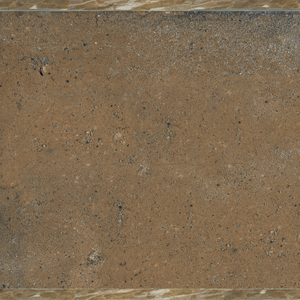 Carrelage GLADIATOR ENDLESS HAWANA BLUE R1 pour la décoration murale intérieure, salles de bain, supermarchés, parcs, cours, chambres, salons - Product Image 3