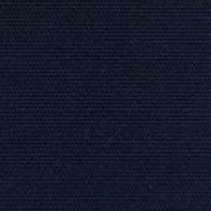 Spandex Polyester men 2026 Hot Sale White Knitted Scrub Sets Customize Medical <b>Nursing</b> Woman Scrubs Polyester Hospital Uniform - Product Image 6