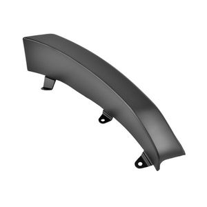 Parti Carrozzeria Camion: Modanatura Parafango Anteriore Destro per Dodge Ram 4500/5500 (2011-2018) - Product Image 3