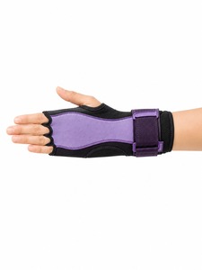 Barras Asimétricas de Alto Rendimiento para Gimnasia, Diseñadas para un Manejo Cómodo, Agarre Seguro y Mayor Confianza - Product Image 3