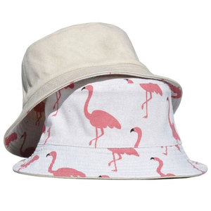 Bucket <b>Hat</b> Lightweight Travel Design For <b>Holiday</b> Wear Outdoor Activities And Comfort Bucket <b>Hat</b> - Product Image 1