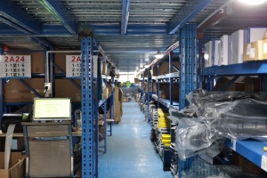 Jl7t19g490db jl7z19g490b phía sau máy ảnh cho <span class=keywords><strong>Lincoln</strong></span> Navigator/Aviator 2020-2023 - Product Image 4