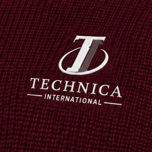 Burgundy Mens Oversized Crewneck Sweatshirt Long Sleeve Cotton Pullover Loose <b>Fit</b> Casual Streetwear Winter Fashion <b>Jumper</b> Top - Product Image 5